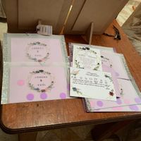 Invitaciones diy - 3