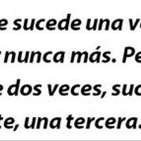 Mil cosas... ayudaaaa - 1