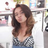 Aracely