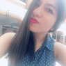 Violeta