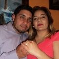 Mayig