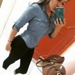 Karla