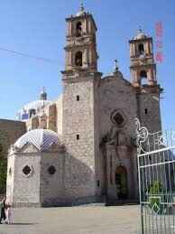 A 7 meses primeros avances - 1