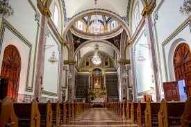 A 7 meses primeros avances - 2