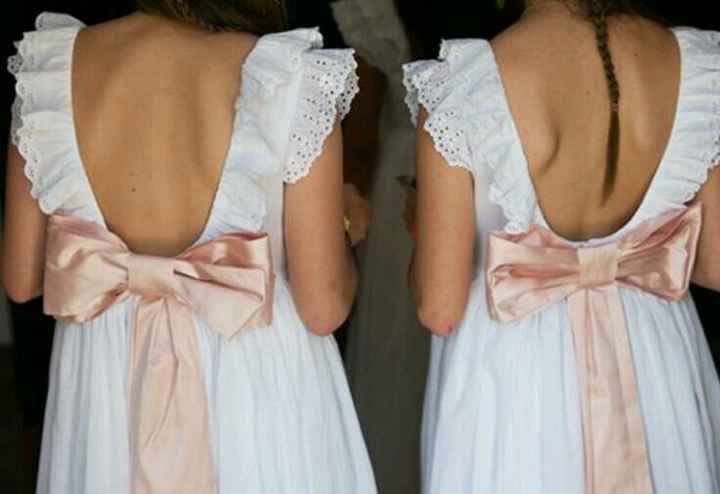 A sólo 100 días !!! - 2