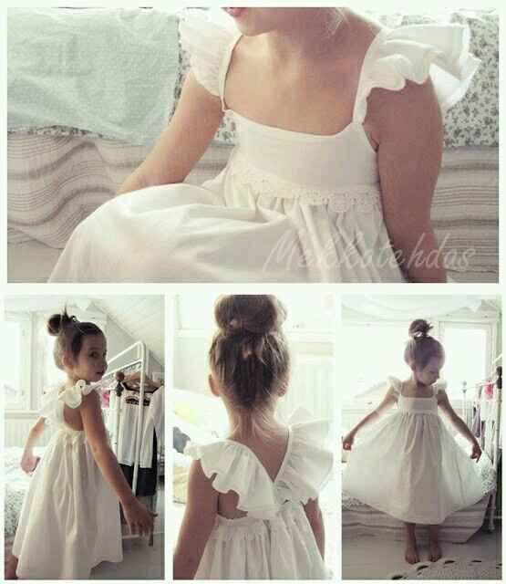 A sólo 100 días !!! - 3