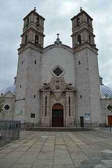 A sólo 100 días !!! - 4