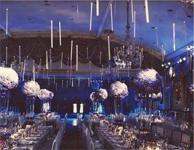 Boda tematica hp - 7