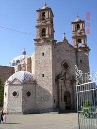 A 7 meses primeros avances - 1