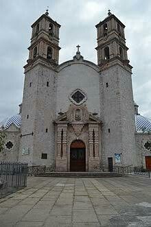 A sólo 100 días !!! - 4