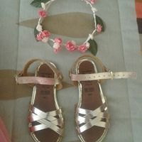 Pajecitas - 2