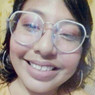 Corazón