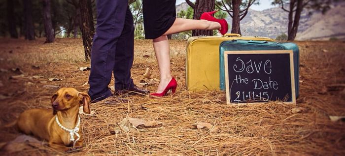 Sesión informal!! - 4