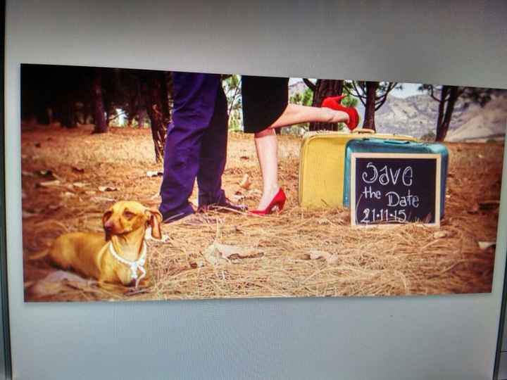 Fotógrafo guadalajara - 1