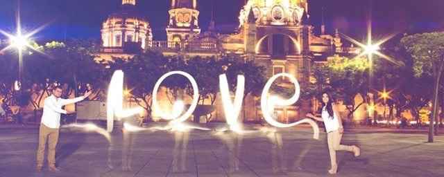 Fotografía casual - 1