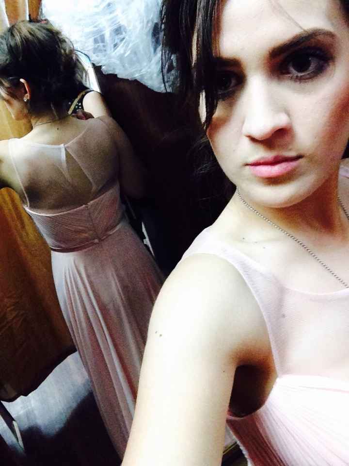 Avances a 4 meses - 4