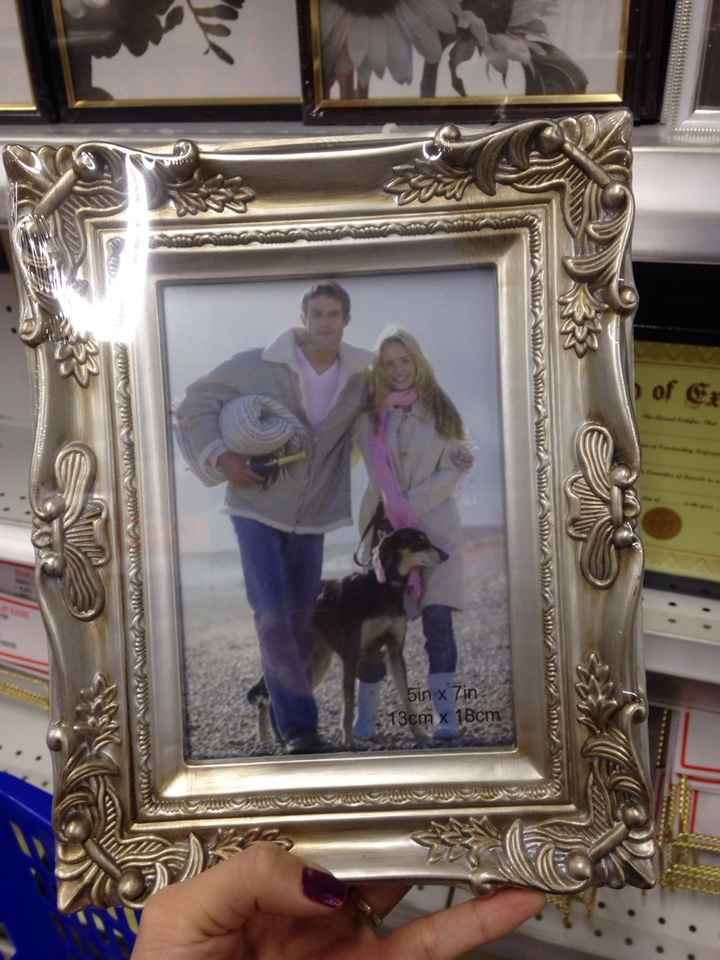 Avances a 4 meses - 7