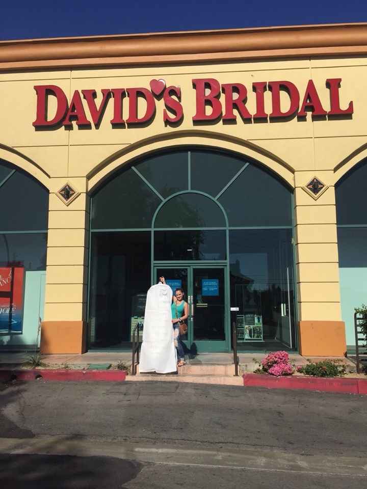 Avances a 4 meses - 9