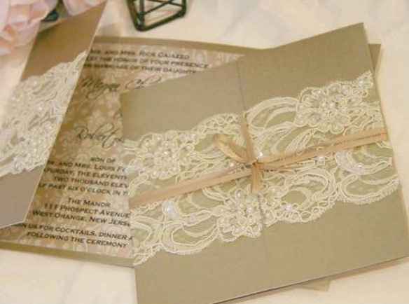 Ayuda "invitaciones diy" - 4