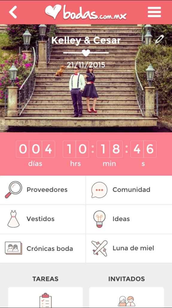 A 4 días y manualidades al 100 :) - 1