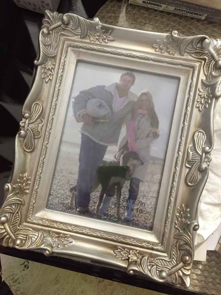 A 4 días y manualidades al 100 :) - 6