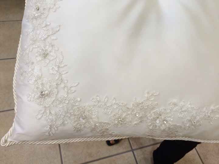 Más avances a 4 días - 5