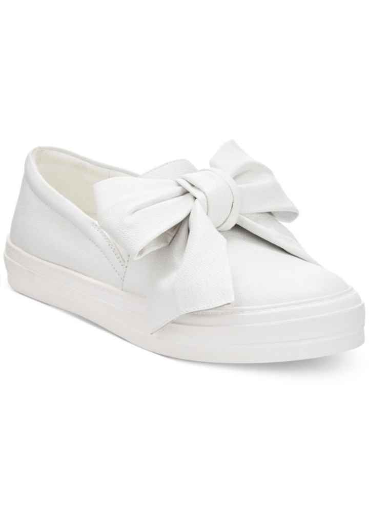  Zapatos de tacon bajo - 3