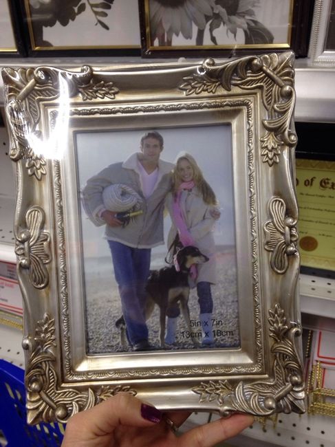 Avances a 4 meses - 7