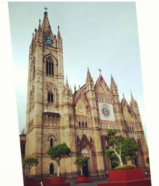 Iglesia apartada!!!!! - 5