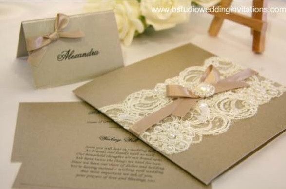 Ayuda "invitaciones diy" - 3