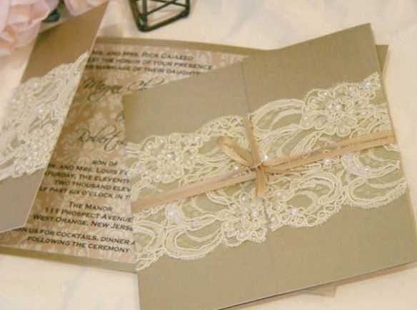 Ayuda "invitaciones diy" - 4