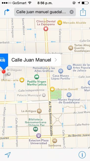 Chicas de guadalajara urge - 1