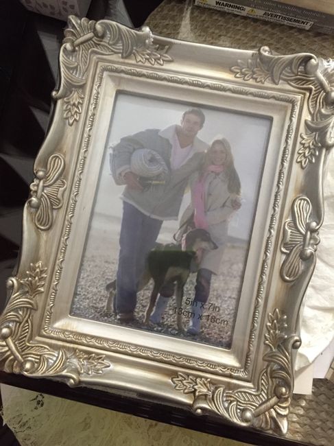 A 4 días y manualidades al 100 :) - 6