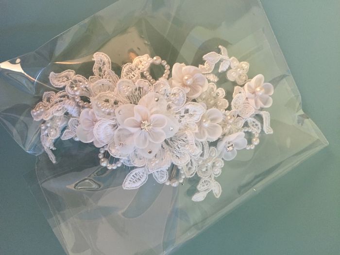 Más avances a 4 días - 2