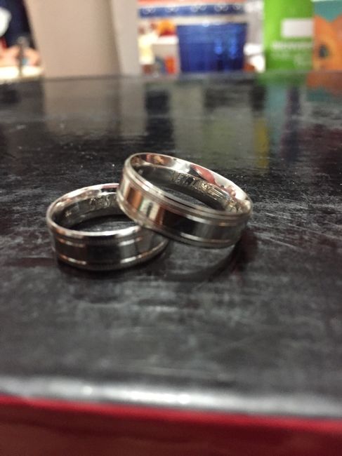 Más avances a 4 días - 3