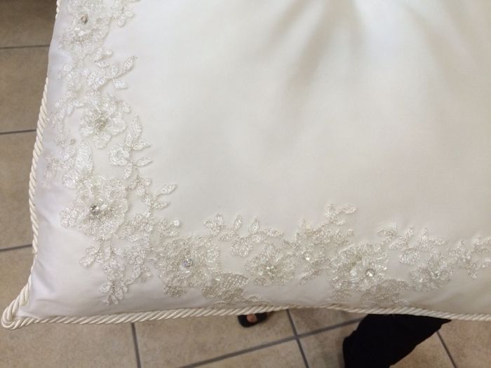 Más avances a 4 días - 5