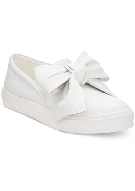  Zapatos de tacon bajo - 3
