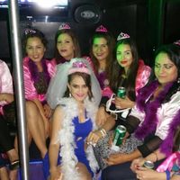 Mi despedida de soltera!!!!!!!! - 3