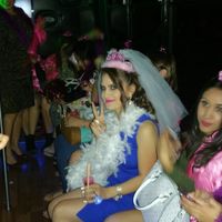 Mi despedida de soltera!!!!!!!! - 7