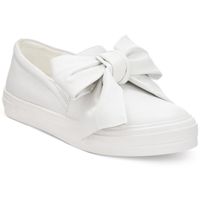  Zapatos de tacon bajo - 3