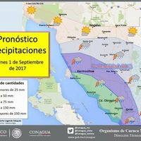  La lluvia no quiere que yo sea feliz jaj.. Mi despedida en Peligro :c - 1