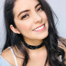 Jasmin