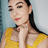 Larissa