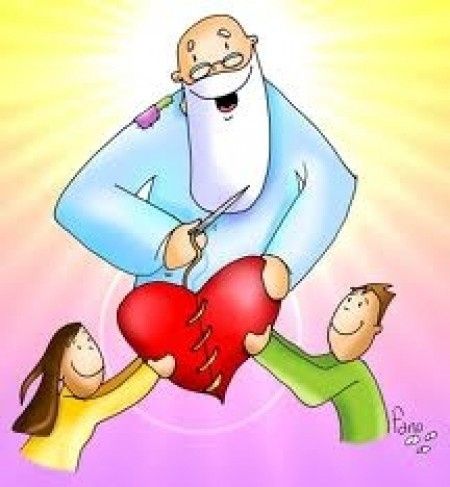 religiones