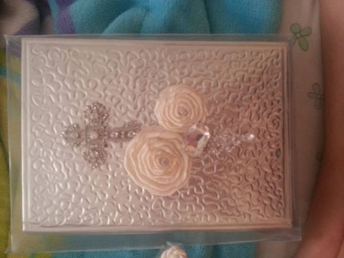 Mi contador dice... - 2