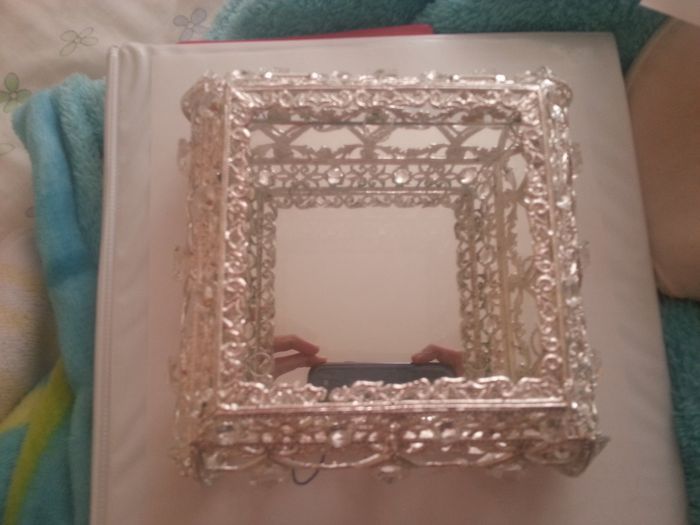 Mi contador dice... - 3