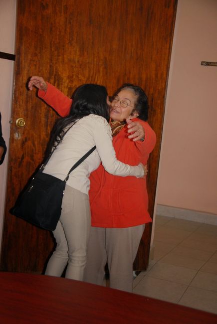 Una foto invaluable  - 2