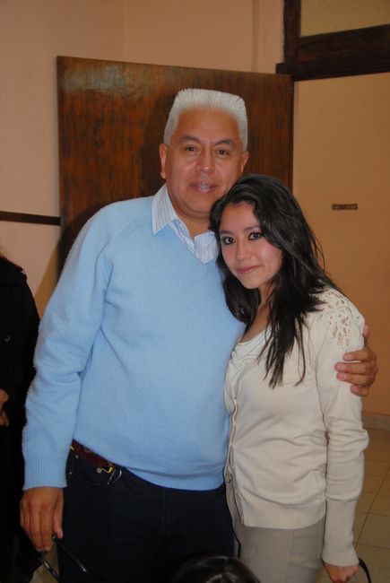 Una foto invaluable  - 4