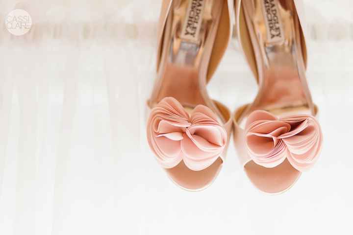 badgley mischka