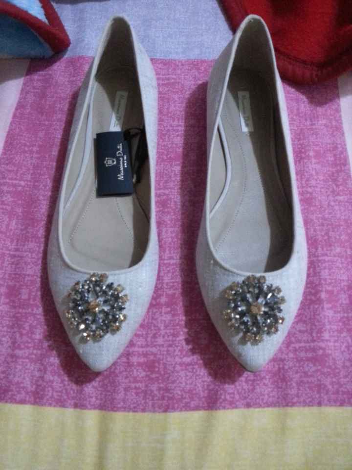 flats